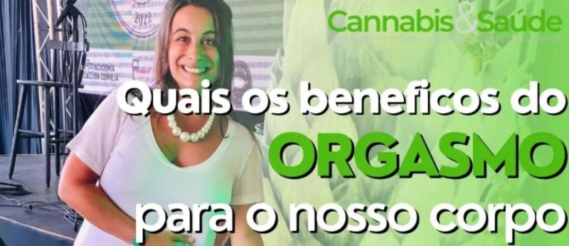orgasmo-cannabis