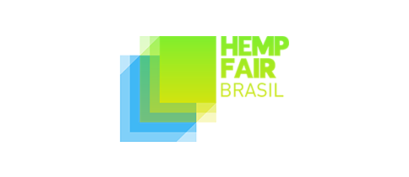 Evento adiado Hemp Fair Brasil não acontecerá mais em abril