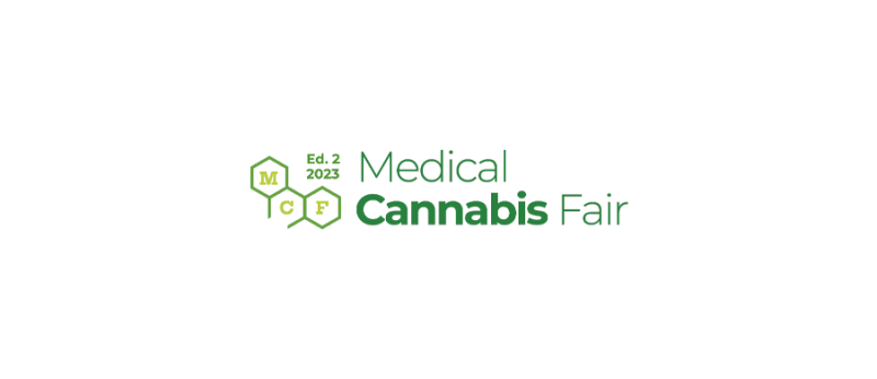 Medical Cannabis Fair vai mostrar potencial do Brasil no setor