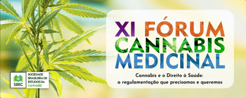 Screenshot-2022-11-21-at-12-46-25-XI-Fórum-Cannabis-Medicinal-da-cidade-de-São-Paulo