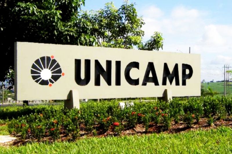 Unicamp-1