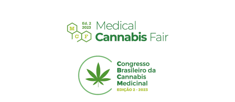 Veja como foi o segundo dia de Medical Cannabis Fair