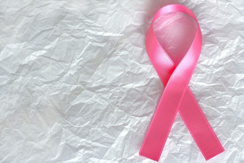 cancer-mama-outubro-rosa-cannabis