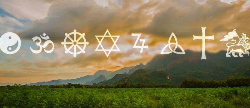 cannabis e religiao breve historia