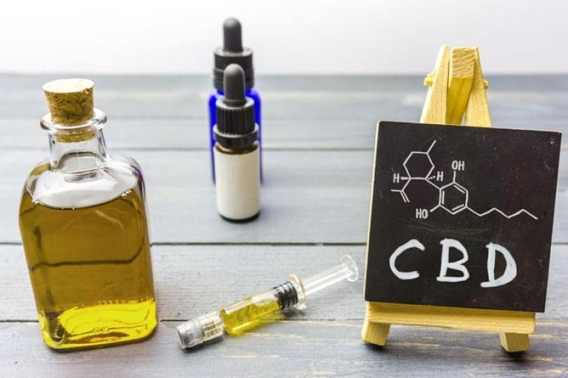 dependecia quimica e uma doenca oleo cannabis - borderline