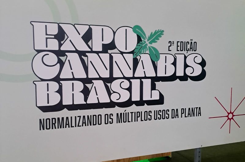 expocannabis-area-medicinal