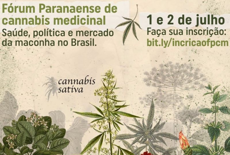 forum-paranaense-cannabis-medicinal