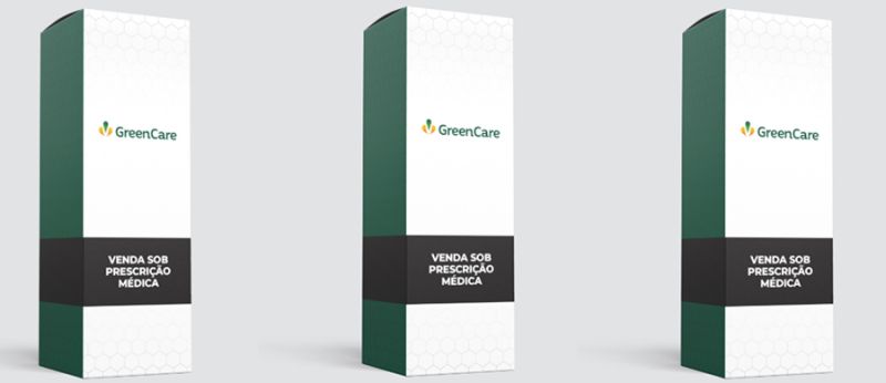 green care anvisa cannabis