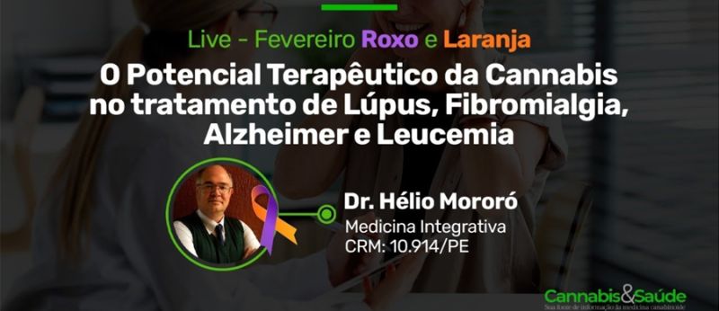 live fevereiro roxo laranja