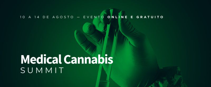 medical-cannabis-summit